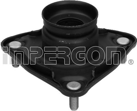IMPERGOM 70917 - Auto Part