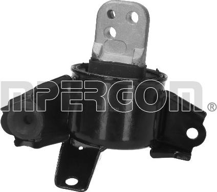 IMPERGOM 70981