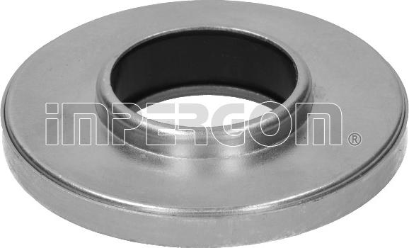 IMPERGOM 71080 - GJ6E-34-38X AM.GULTNIS