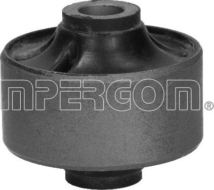 IMPERGOM 7110 - Auto Part