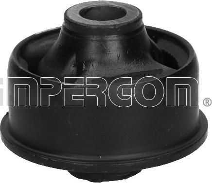 IMPERGOM 7140 - J4202217 BUKSE 7140