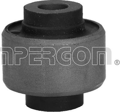 IMPERGOM 7142 - 54501-1KA0B BUKSE 7142