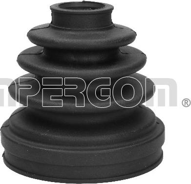 IMPERGOM 71510 - Auto Part