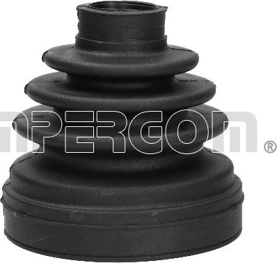 IMPERGOM 71514 - Auto Part