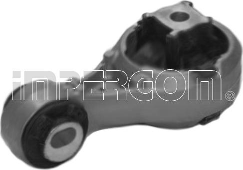 IMPERGOM 71564 - 11350-JY00A SPILVENS 71564