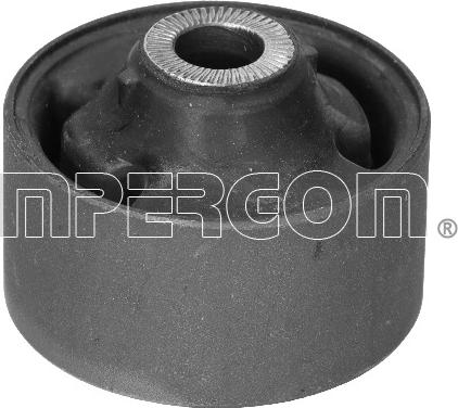 IMPERGOM 7157 - 54584-A6000 BUKSE 7157