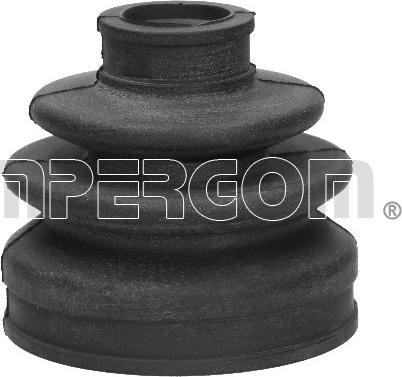 IMPERGOM 71629