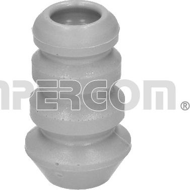 Febest SBD-G12R - PUTEKĻU GUMIJA SBD-G12R