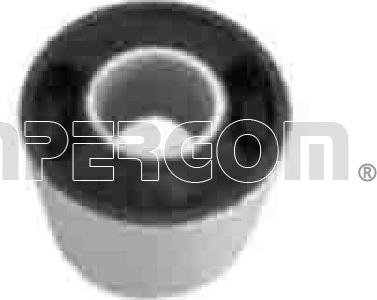 IMPERGOM 7192 - BUKSE 7192