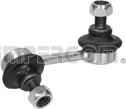 IMPERGOM 72039