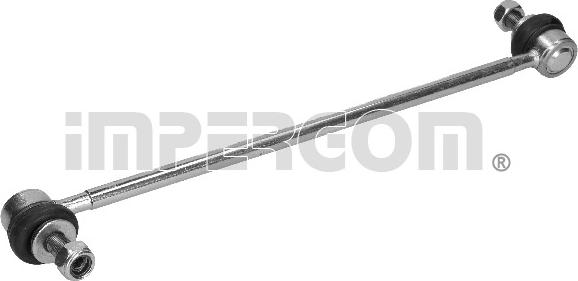 IMPERGOM 72044 - Auto Part