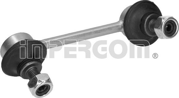 IMPERGOM 72048 - Auto Part