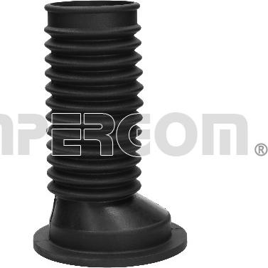 IMPERGOM 72086