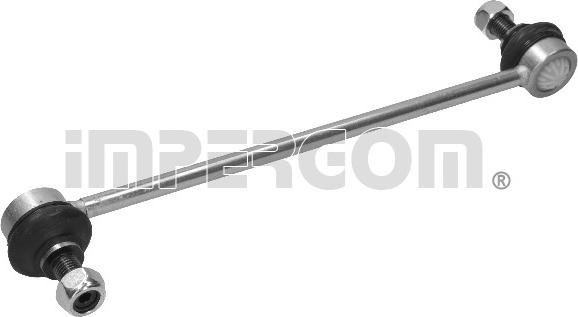 IMPERGOM 72162