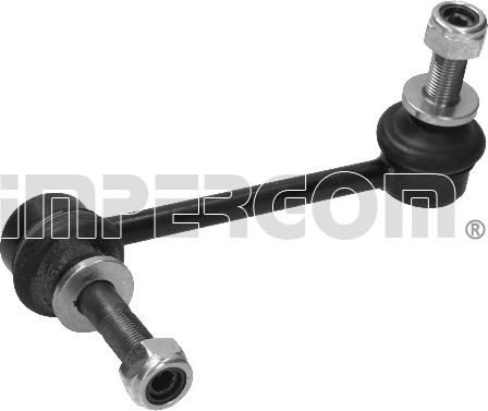 IMPERGOM 72163