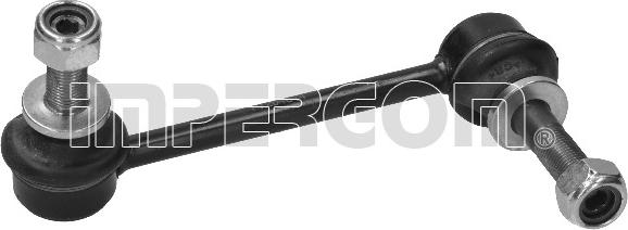 IMPERGOM 72164