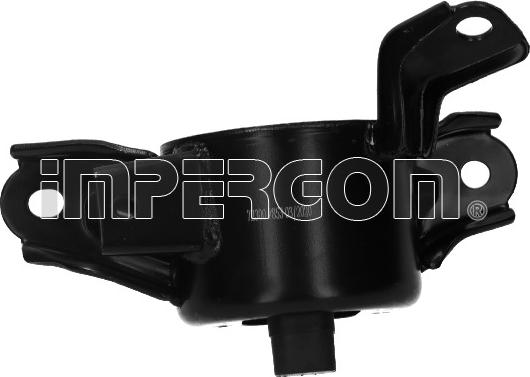 IMPERGOM 72300 - 21830-A5300 SPILVENS 72300