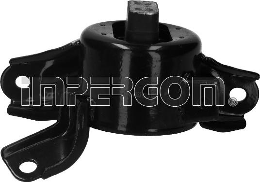 IMPERGOM 72302 - 21830-A5200 SPILVENS 72302