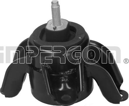 IMPERGOM 72304 - 21810-A5200 SPILVENS 72304