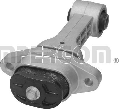 IMPERGOM 72305 - 21950-A5000 SPILVENS 72305