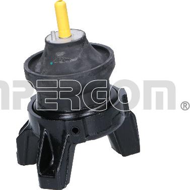 IMPERGOM 72316 - 21930-2B900 SPILVENS 72316