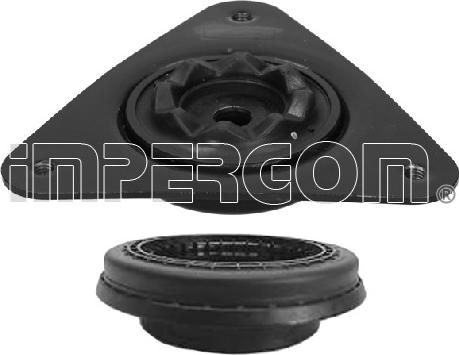 IMPERGOM 72400 - 54320-6968R AM. BALSTS