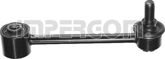 IMPERGOM 72700 - Auto Part