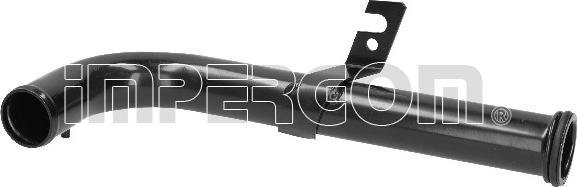 IMPERGOM 80072 - Auto Part