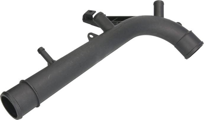 IMPERGOM 80255 - Auto Part