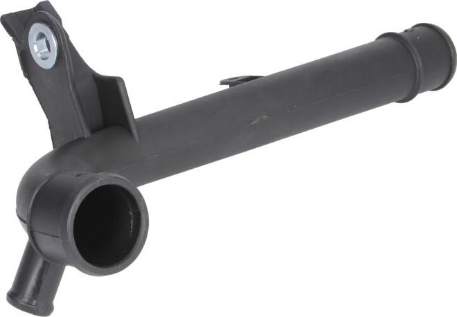 IMPERGOM 80256 - Auto Part