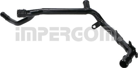 IMPERGOM 80360