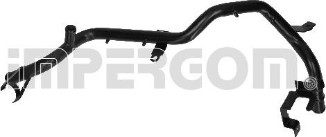 IMPERGOM 80372