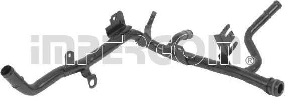 IMPERGOM 80396 - Auto Part