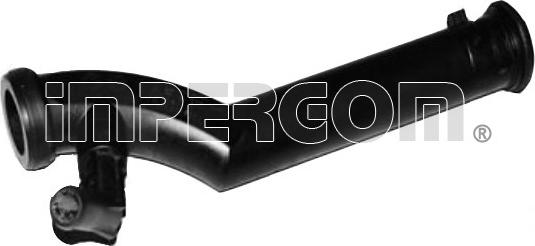 IMPERGOM 80399