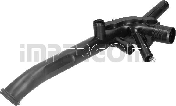 IMPERGOM 80405 - Auto Part