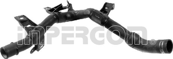 IMPERGOM 80428