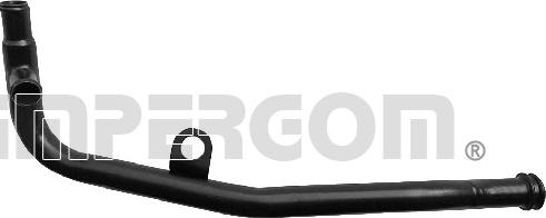 IMPERGOM 80432 - Auto Part