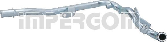 IMPERGOM 80433 - Auto Part