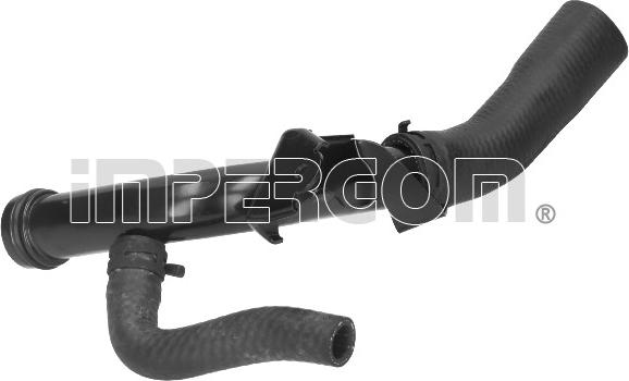 IMPERGOM 80437 - Auto Part