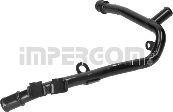 IMPERGOM 80441 - Auto Part