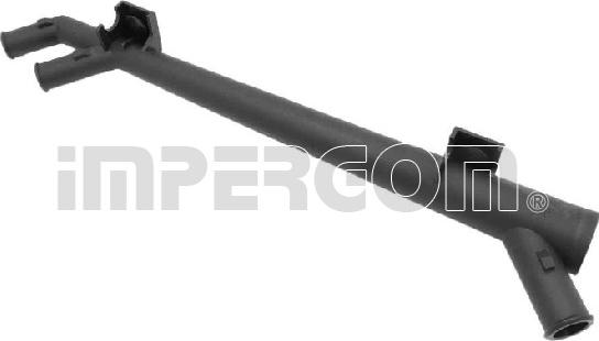 IMPERGOM 80458 - Auto Part