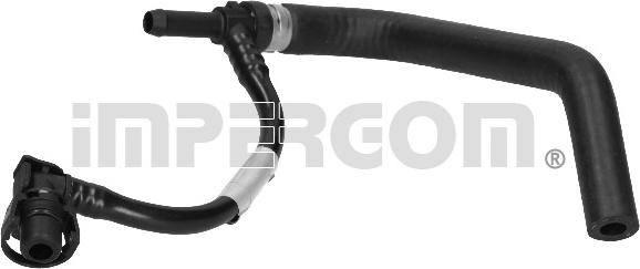 IMPERGOM 85114