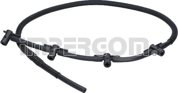 IMPERGOM 85194