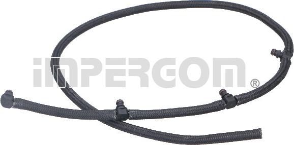 IMPERGOM 85198