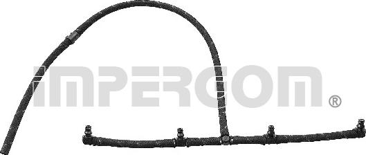IMPERGOM 85271