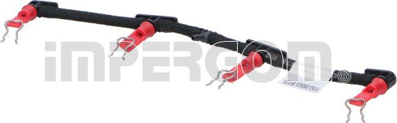 IMPERGOM 85272