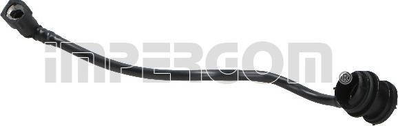 IMPERGOM 85278