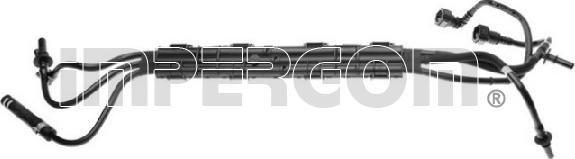 IMPERGOM 85292 - Auto Part