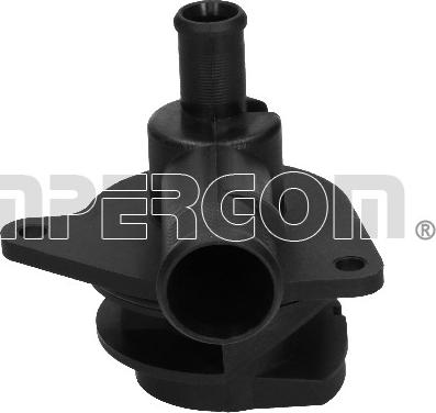 IMPERGOM 90118