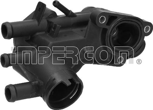 IMPERGOM 90310